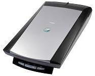 Canon Canoscan 8000F