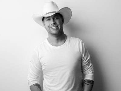 Episode 109: Cush Ryder