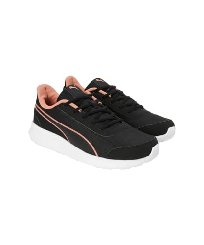 Image of Puma Womens Dazzler WNS Sneaker