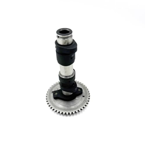 Árbol de levas Hisun 700cc para motor HS700 ATV reemplazo culata 14100-F39-0000