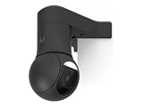 UbiQuiti UACC-G5-PTZ-CM-B