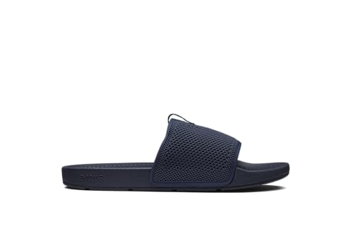 SWIMS Slides Sandals For Mens,Cabana Slides, For Outdoor Poolside