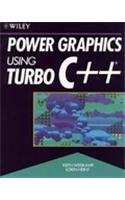 Amazon.com: Power Graphics Using Turbo C++?: 9780071751841: Weiskamp ...