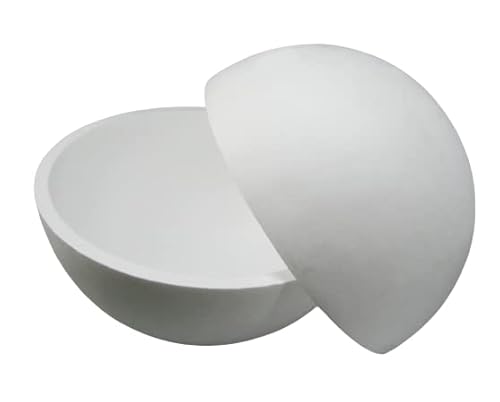 y14܂œoׁzNEW X`[ 450mm 2Zbg Q0032 AX`[  X`[ y fBXvC ͌^ f  H H| DIY {[ C o^