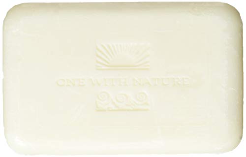 One-With-Nature-Dead-Sea-Mineral-Salt-Soap-7-Oz