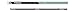 Trico 47-700 7mm Break to Fit Narrow Refill - 15" to 22" (Sold as Pair)