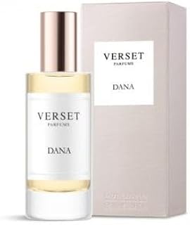Verset Dana