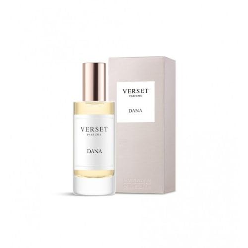 VERSET DANA 15 ML
