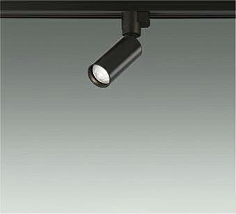 �c�`�h�j�n �k�d�c�X�|�b�g���C�g �i�����v�ʔ��j �z���_�N�g���[���p �v���O�^�C�v �k�d�c�S�D�R�v�i�d�P�P�j �c�d�b�n�|�r�R�T�b LZS-93416XB