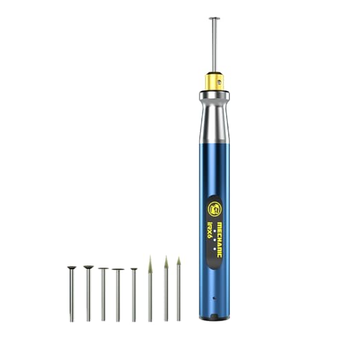 BSEWO Mini Grinding Pen