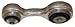 Suspensia Suspension Control Arm Link X05SL1119