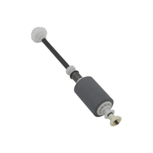 Rouleau ADF FL2-3453 haute friction pour module de séparation Canon MF4570