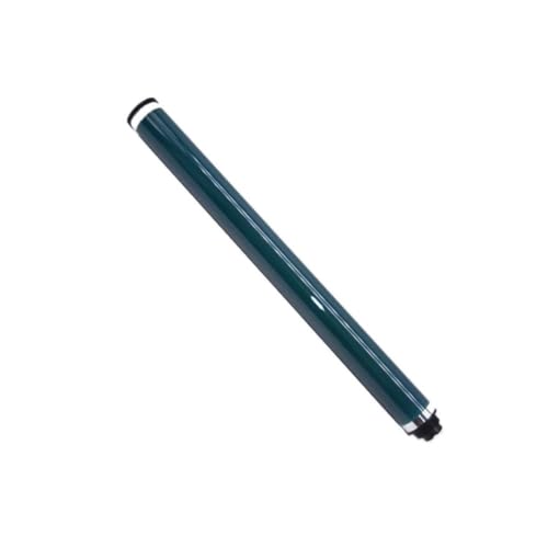Tambour OPC Ricoh Aficio MP 3350 2851 à haute sensibilité pour noirs profonds