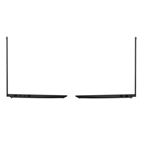 Image of Lenovo ThinkPad E16 Business Laptop 16.0 inch IPS WUXGA Display (AMD Ryzen 7 250, 16GB DDR5, 512GB M.2 PCIe SSD, Integrated Graphics, Backlit KB, Fingerprint, WiFi 6, Win 11 Pro) w /DKZ USB Port Expander