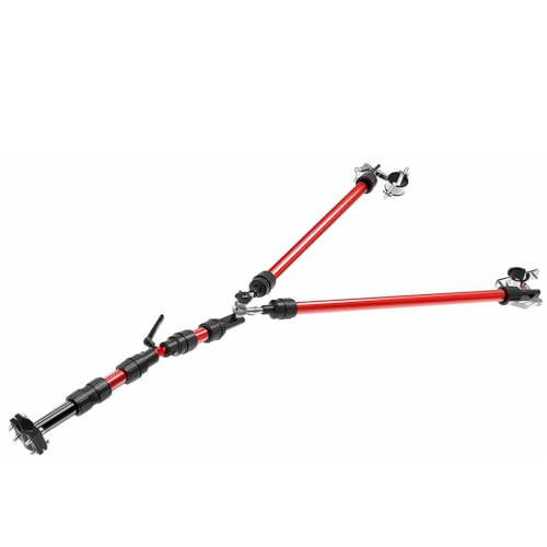 Conector de remolque de bicicleta compatible con remolques de niños y perros de montaña