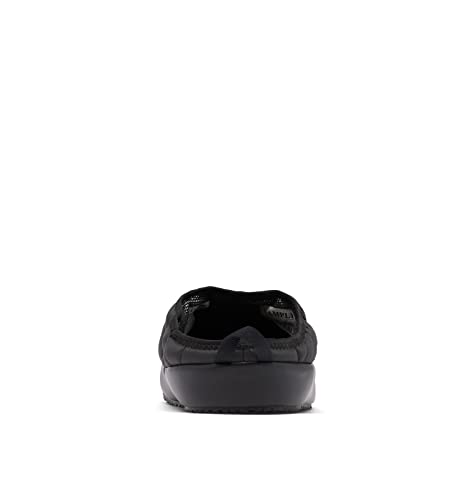 Image of Columbia Omni-Heat Lazy Bend Camper