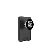 Photo Gallery be respectful to daddy wolf protector alpha funny donne uomini popsockets popwallet per magsafe Photo Gallery be respectful to daddy wolf protector alpha funny donne uomini popsockets popwallet per magsafe
