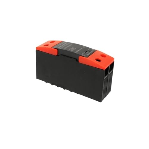 Relais monophasé 10A pour automatiser le chauffage de votre maison - 2
