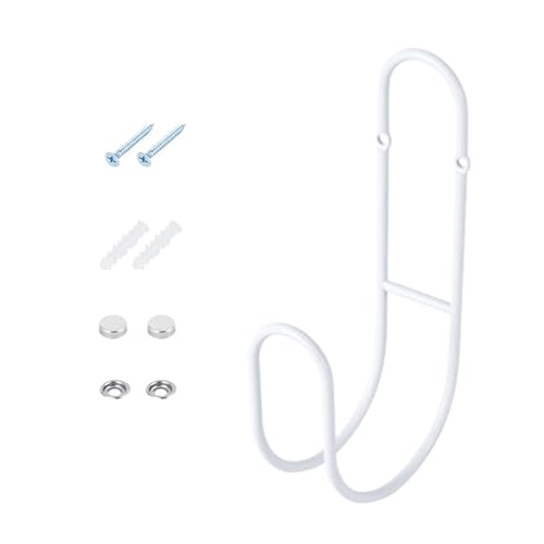 XeX|K[fz[Xz_[OI[KiCU[Ǌ|݂艺tbNlWAJ[tǊ|z_[lWt