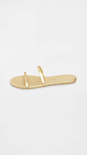 Image of TKEES Women's Gemma Slides