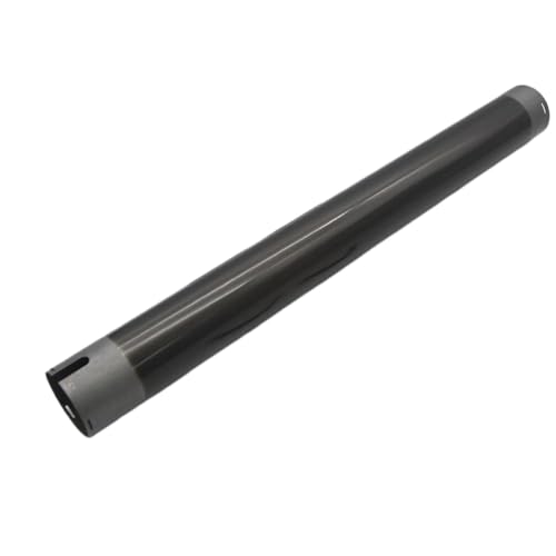 Rouleau de fusion supérieur compatible FC9-9163-010 pour réparer les bourrages de papier