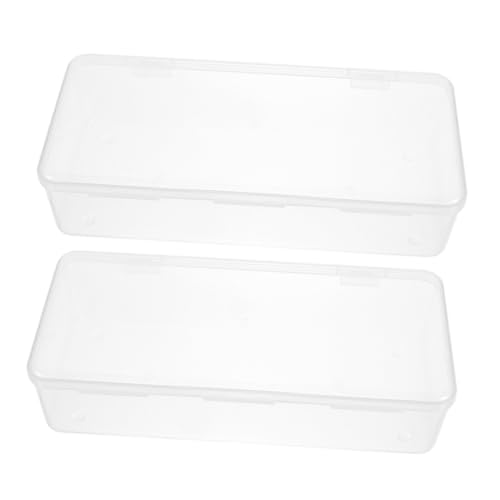 HIAKDOFT 2 fUC `[Y[{bNX Wt Hiی e ①ɗpI[KiCU[ HiP[X Lb`[pi