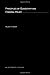 Principles of Budgetary and Financial Policy (MIT Press)