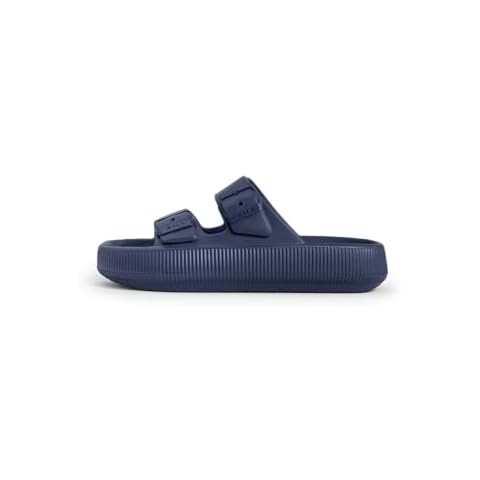 Sandales FILA Tireno Homme Cover