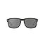 Woodgrain/Prizm Black Polarized Woodgrain/Prizm Black Polarized