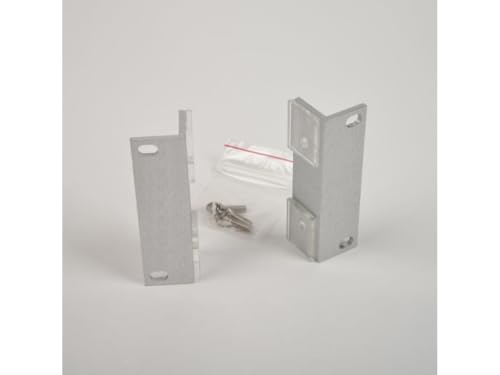 Vitrek RM-1 Rack Mount Kit