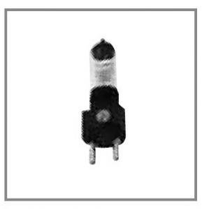 JP100V1000WB/MG22 d@nQv uCg̔