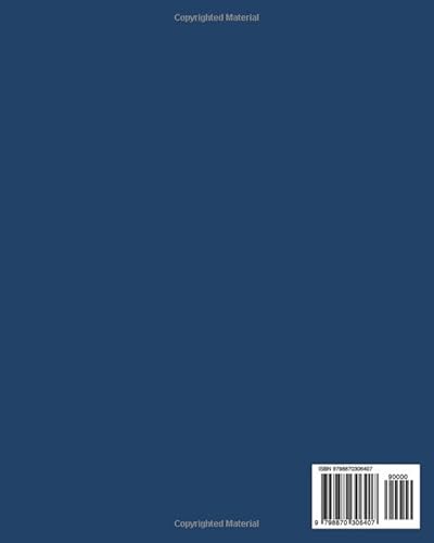 Independently Published Patterson, Gallagher Adobe Photoshop Elements 2024 Bible thumb #1