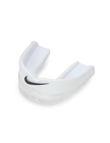Nike Alpha MG unisexe adulte