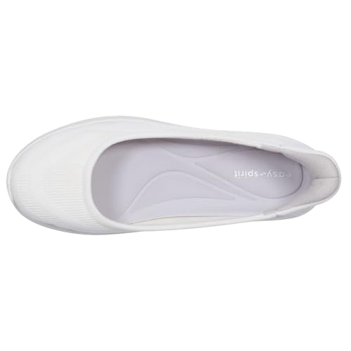 Easy Spirit Women's Noemi Ballet Flat2