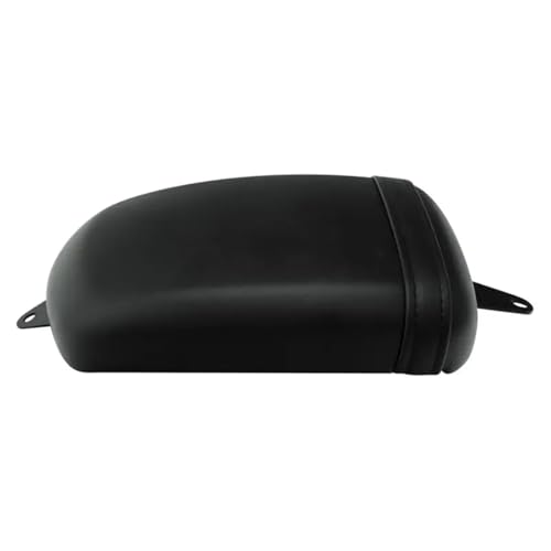 Accesorios para Rebel 1100 ABS DCT CMX1100 2021-2023 asiento doble moto