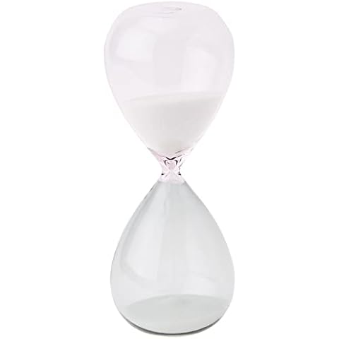 Sablier TFA Dostmann 15 Minutes Cover