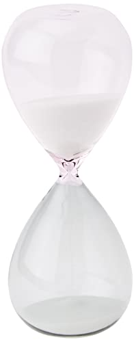 Relojes Decorativos de Mesa Gris Marca TFA