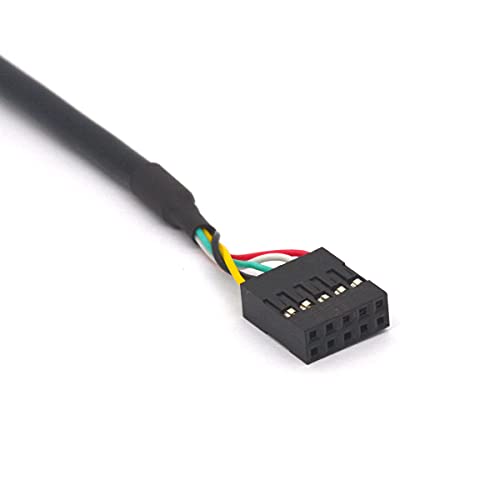 Cables, Personal Computer Imagen adicional