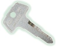 Honda Motorcycles HD74 / X84 / 10pack