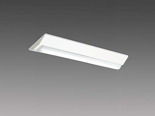 �O�H LED���C�g���j�b�g�`�x�[�X���C�g My�V���[�Y 20�` ���t�` �t�x�m�^�C�v 230�� �Œ�o�� ��ʃ^�C�v �����F 1600lm �� MY-V215231/N AHTN