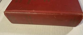 Hardcover Mclaughlin's Dictionary of the Polish & English Languages Book