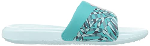 Image of Under Armour womens Ansa Fixed Strap SlideSlide Sandal