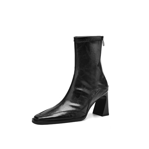 [ReneChristine] }[`u[c{vV[gu[cH~V[gu[cAfB[XnCq[7.5 cmƃt@Xi[AꂽnhChu[cʋΒʊwubNuEA{CR[h220-250