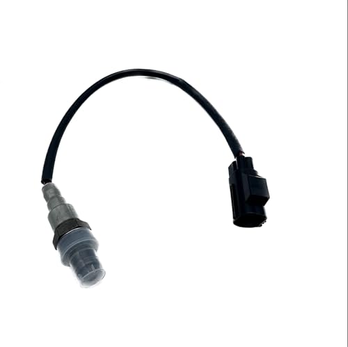 Capteur d'oxyde d'azote Nox haute précision type Lambda LR110465