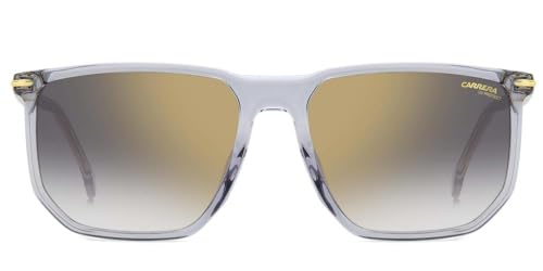 CARRERA CARRERA 329/S KB7 GREY 58/18/145 MAN Sunglasses2