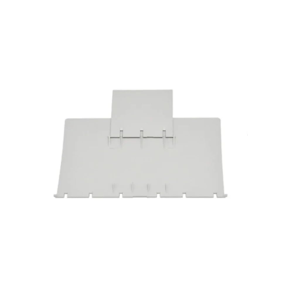 Bandeja de papel para PANTUM P2200 P2500NW que soluciona hojas caídas 3