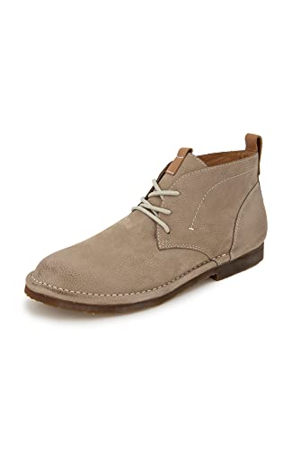 Image of Kenneth Cole New York mens Albert Chukka Boot