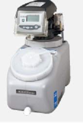 Amazon.co.jp: ホシザキ 電解水用軟水機 SSH-03C HOSHIZAKI