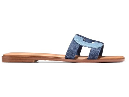 Image of Cole Haan Women's Chrisee