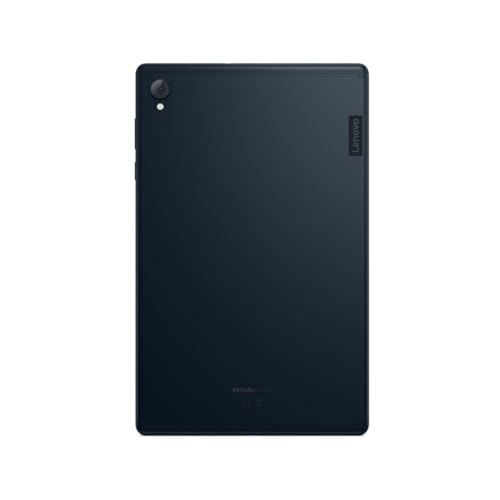 Image of LENOVO TB-X6C6L TAB 4G+64GBE-US-CML